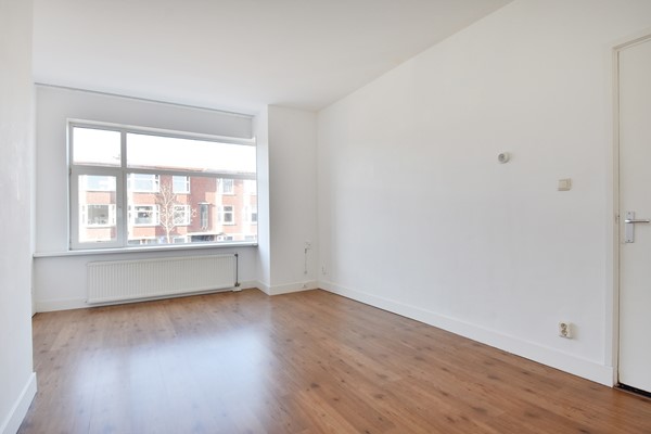 Medium property photo - Allard Piersonlaan 80, 2522 MR Den Haag